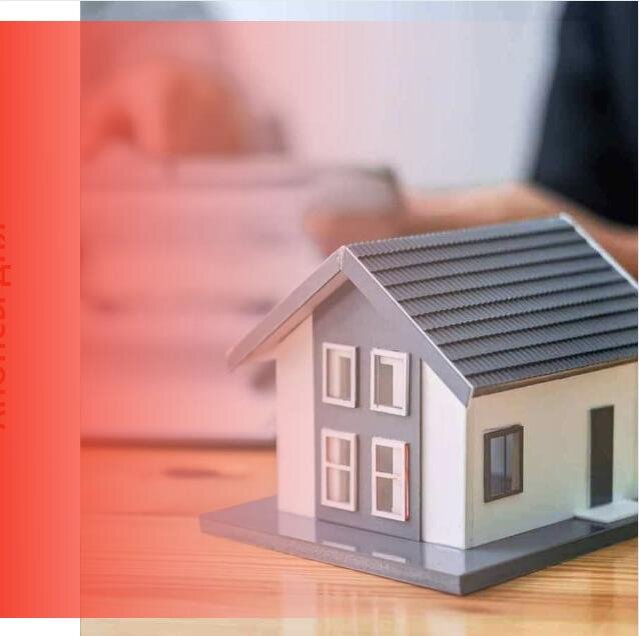 Читайте в новостях: 
НДФЛ: срок владения имуществом
НДФЛ с доходов релокантов
Продажа через автомат в кредит
Персотчетность по волонтерам?
Проверить финансовую организацию
Страховка по кредиту
Подмосковье: прожиточный минимум
Подмосковье: предварительная опека
Льгота производителям медтехники