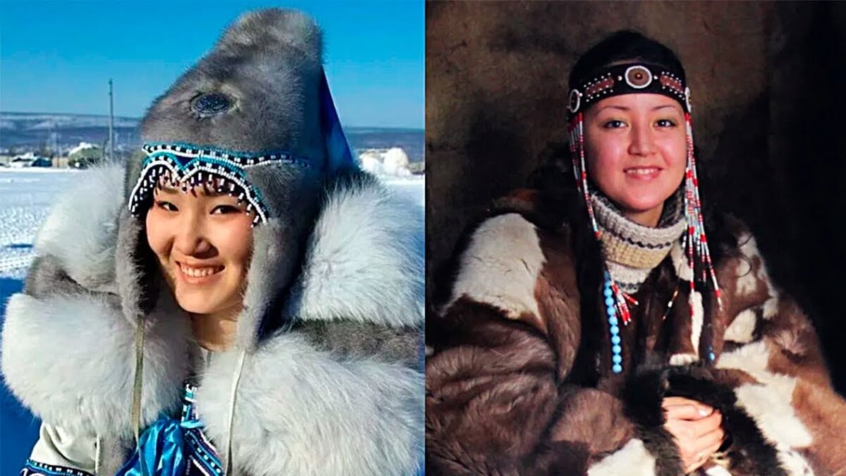 Изображение из открытого источника Яндекс.