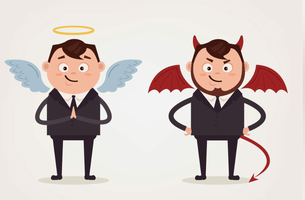 Картинка с сайта stylishbag.ru