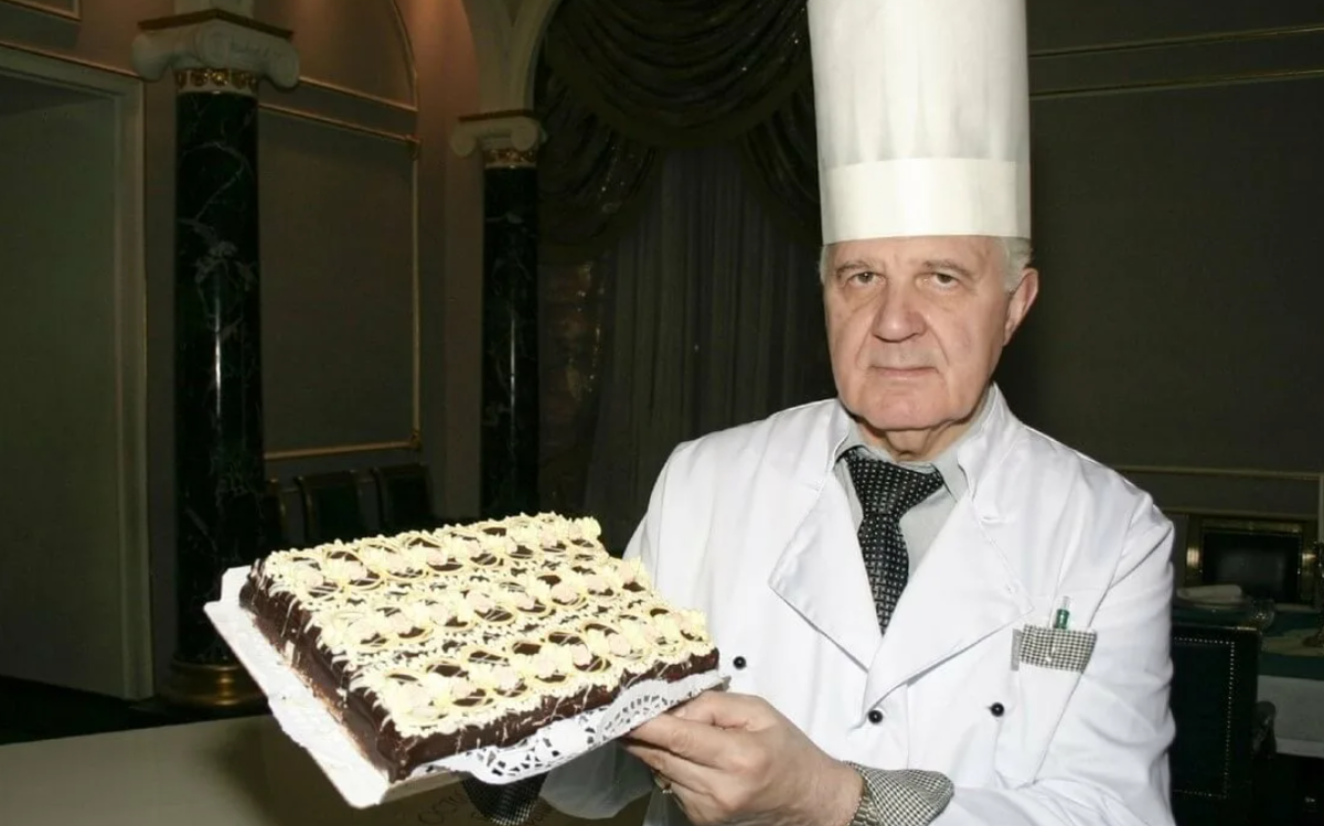 Николай гагарин кондитер биография личная жизнь Нина тарасова кондитер биография личная жизнь фото