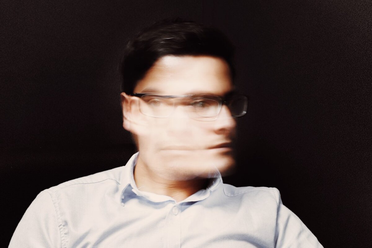    unsplash.com