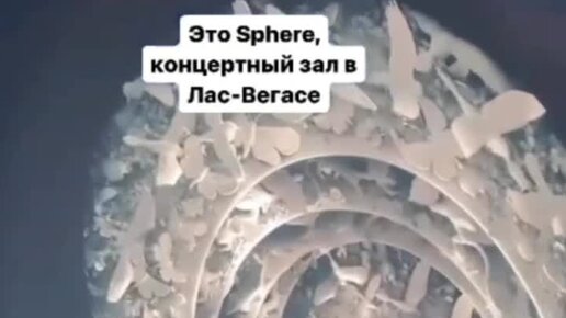 Мария Бабкина/ Основатель Академии талантов Медиахолдинга MWTV и ...