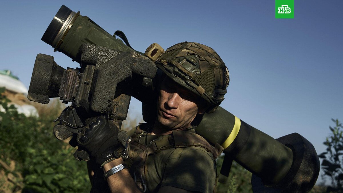    Фото: Associated Press © 2023, LIBKOS