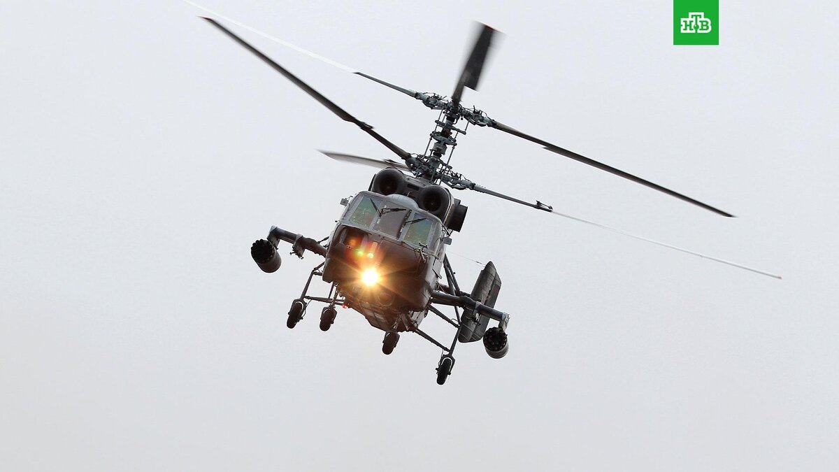    Фото: РИА Новости © 2023, Виталий Тимкив