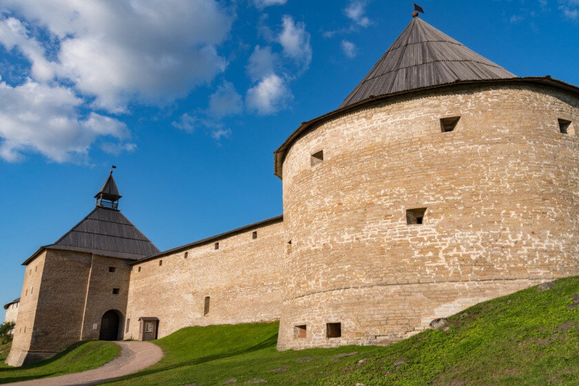   Smokelmt, Dreamstime