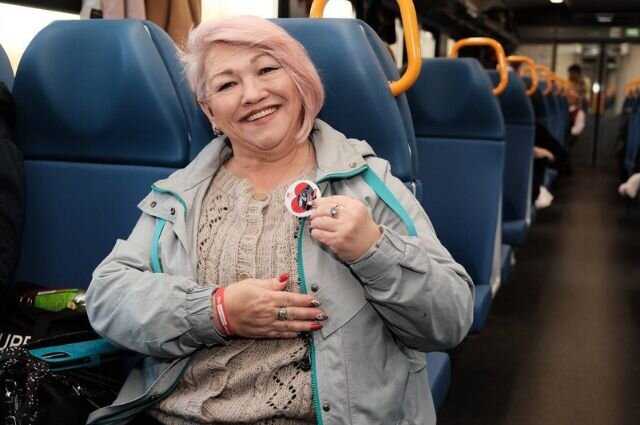    Фото: пресс-служба СвЖД