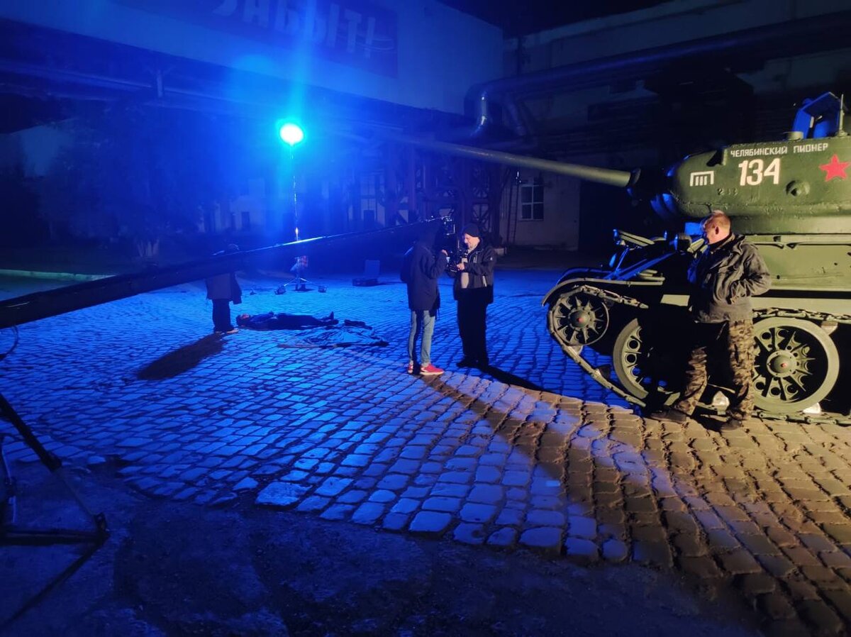 Фото предоставлено организаторами проекта 