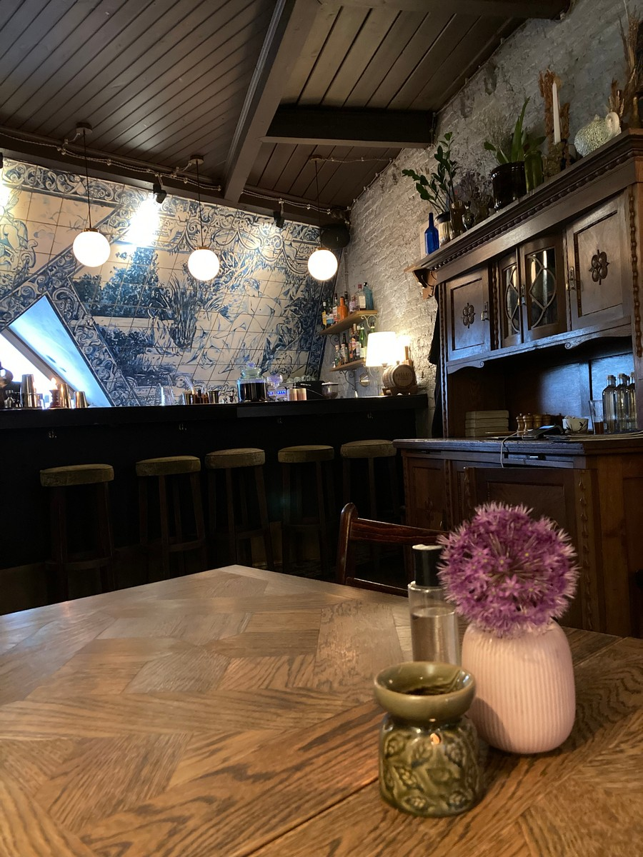 Tawny bar спб меню - hdmulty.ru