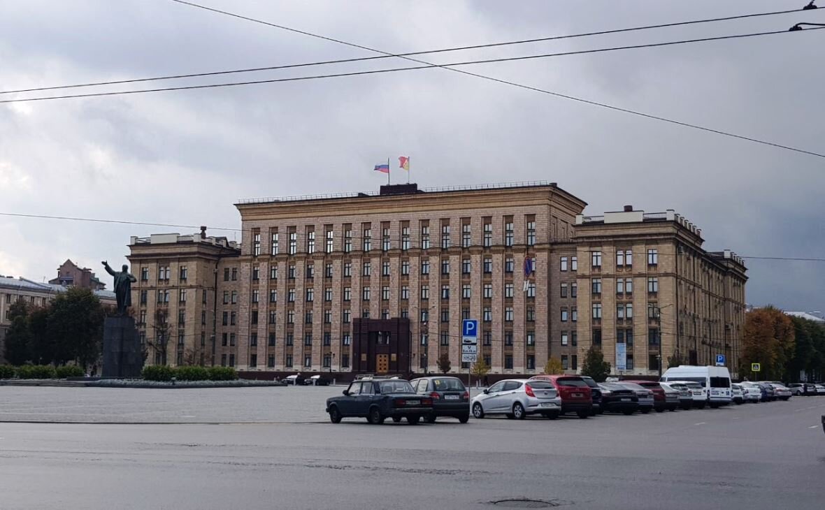 Фото: РБК Черноземье