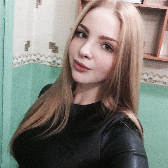 Ирина Жук