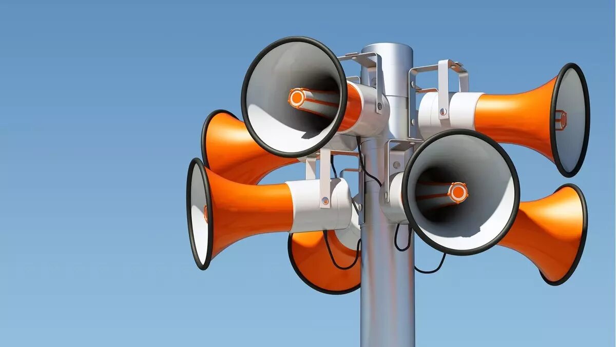     В Удмуртии периодически проводят учебную проверку системы оповещения населения при возникновении чрезвычайных ситуаций. Жители региона прислали в редакцию Udm-info вопросы, что делать и где скрываться, если вдруг объявят реальную эвакуацию? Редакция обратилась за разъяснениями в ГУ МЧС.