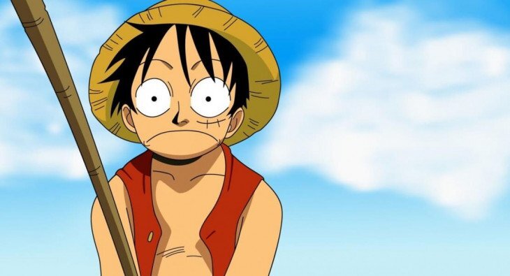 Список серий аниме One Piece (серии 62—) — Википедия