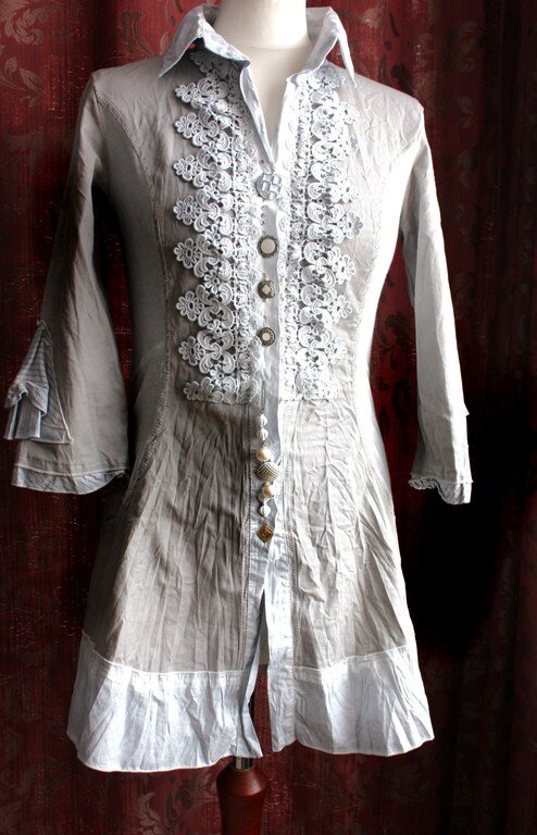 Фото из открытых источников