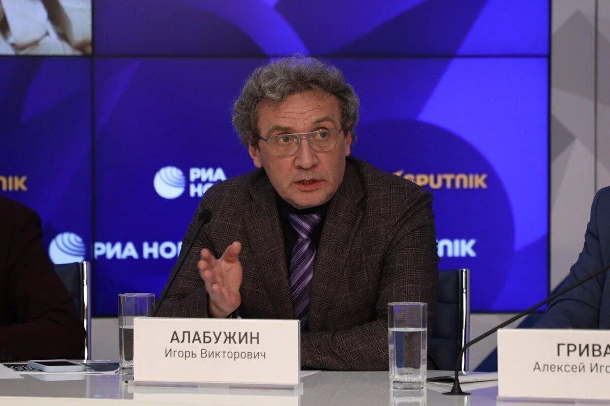 Что происходит в мире с климатом? Аналитический дайджест «ЗЕЛЁНЫХ».