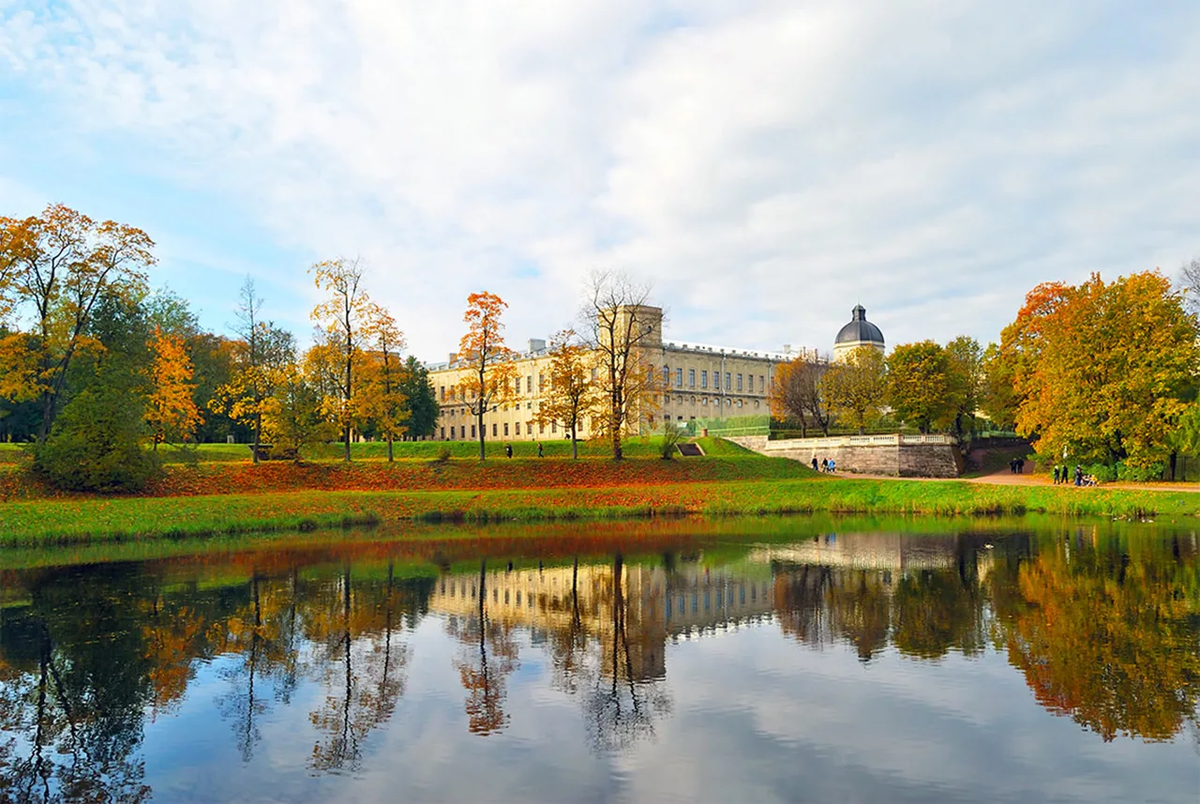 гатчинский музей заповедник. музей-заповедник гатчина, гатчина. гатчинский дворец. гмз гатчина. государственный музей заповедник гатчина.