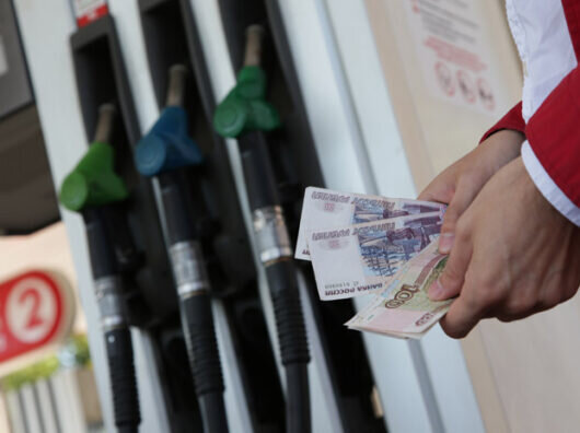    //Фото с сайта news.mail.ru