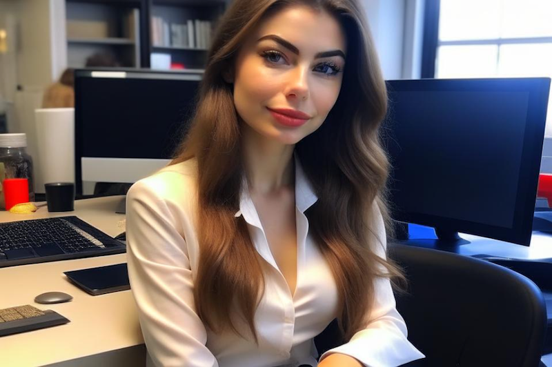 -2
