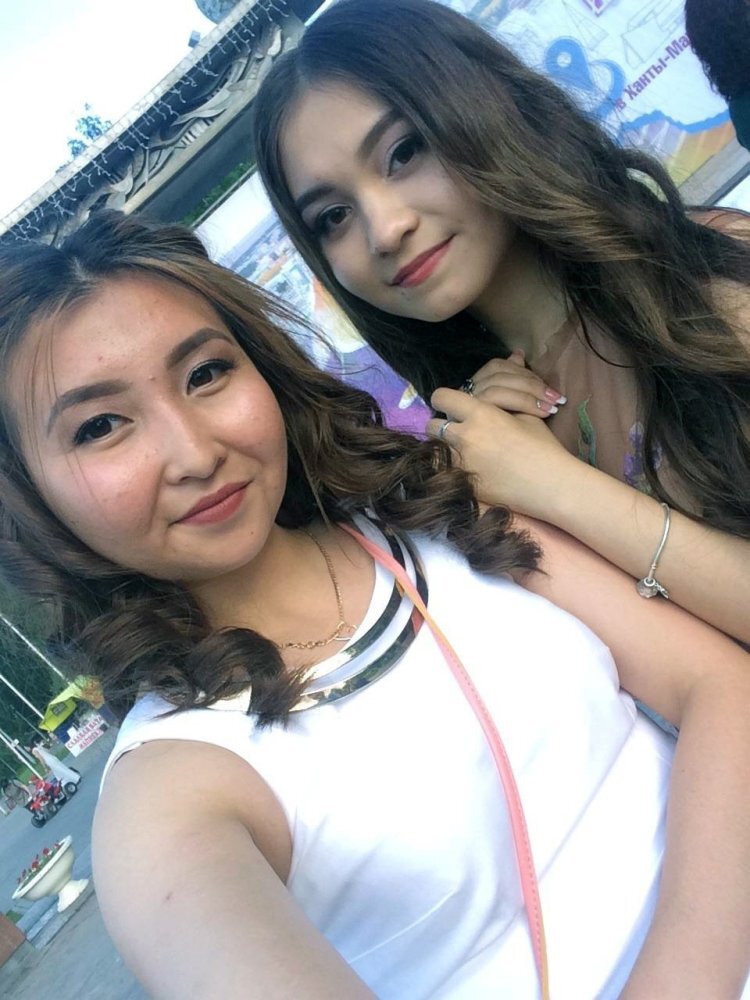    Время, когда находим настоящих друзей