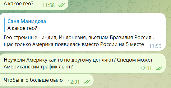 Порно категории: порно видео по жанрам смотреть онлайн