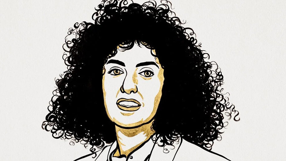 Фото Octagon.media