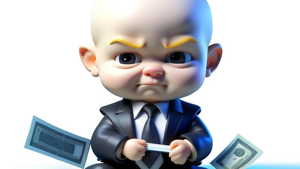 Мое выражение лица, когда промо-акциям с халявными бонусами есть, а участвовать в ней я не могу!