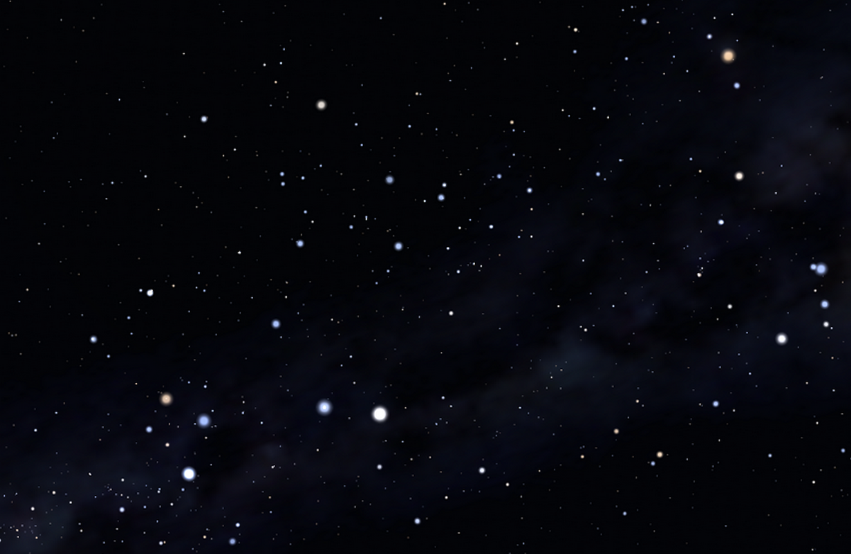 SFERA – Pro Космос – Подписывайтесь...