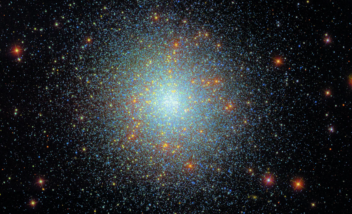 SFERA – Pro Космос – Поставьте лайк...