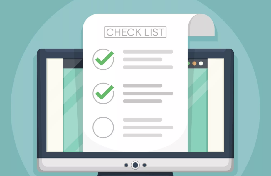 тестирование