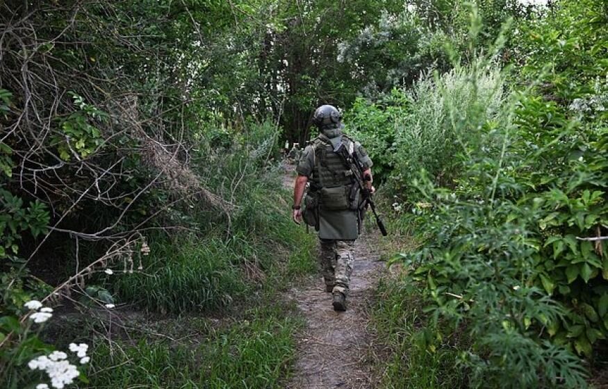    У чиновников заберут часть зарплаты на нужды СВО? Предложение Госдумы