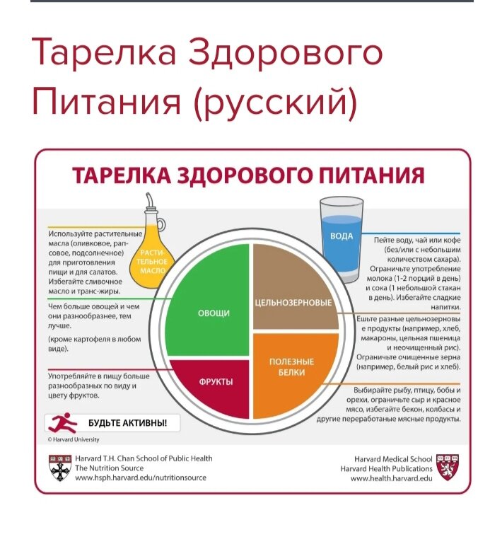 Фото из интернет