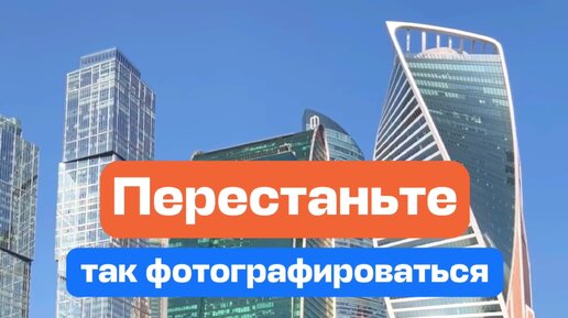 Авиасейлс | Скачивайте приложение Авиасейлс и пользуйтесь разделом ...