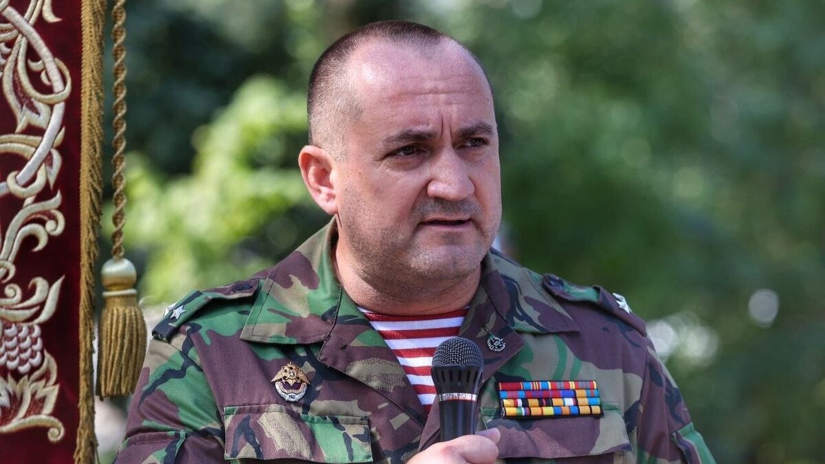    Калинин: помощь Вячеслава Володина участникам СВО – пример для подражанияНовости Саратова и области – Сетевое издание «Репортер64»