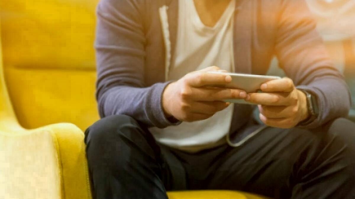    Саратовцев предупредили о звонках мошенников от имени министра ДавыдоваНовости Саратова и области – Сетевое издание «Репортер64»