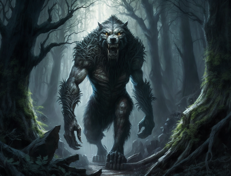 неросеть миджорни