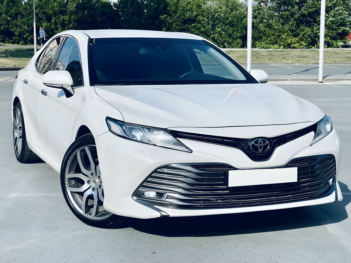 Такси Новосибирск  - Шерегеш низкая стоимость поездки.