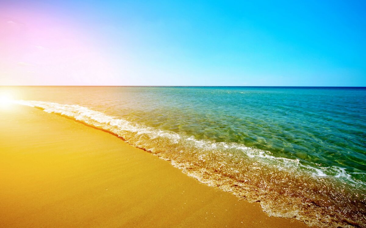 Картинка из свободных источников