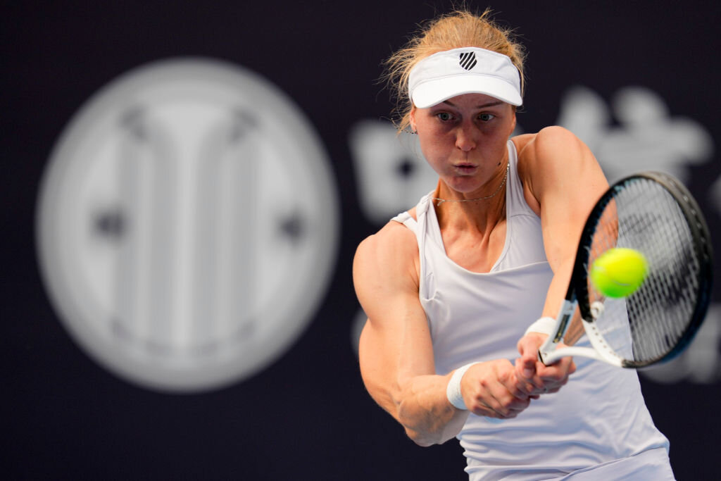    автор фото: Getty Images