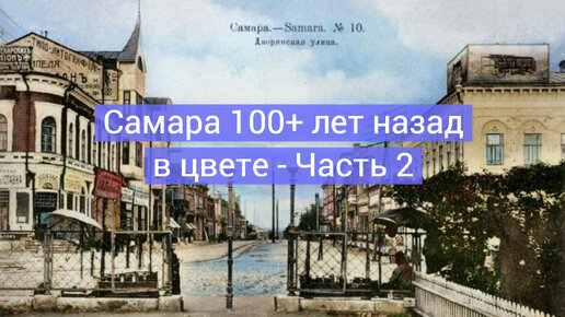 Порно@рукописныйтекст.рфка рукописныйтекст.рф Встречи для секса | ВКонтакте