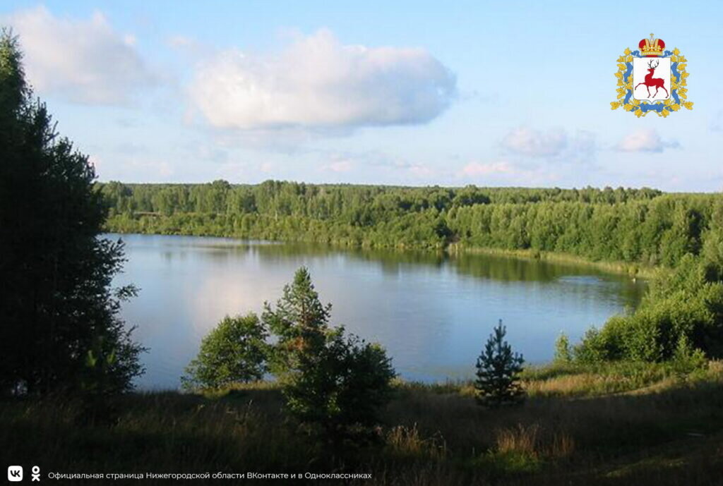 Озеро Светлояр Нижегородская область. Озеро Светлояр Нижегородская область Легенда. Озеро Светлояр зимой. Озеро Светлояр купание. Озеро светлояр какой город