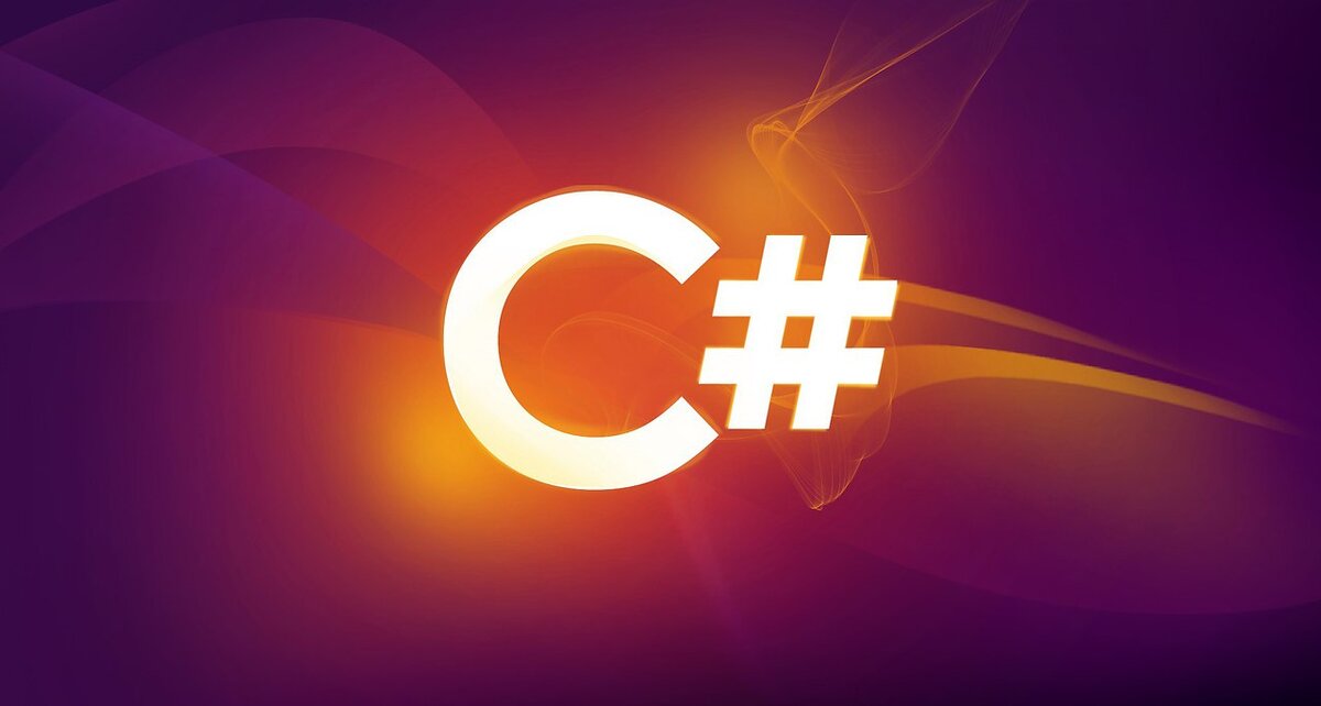 Как создать игры на C#: Руководство по началу и советы