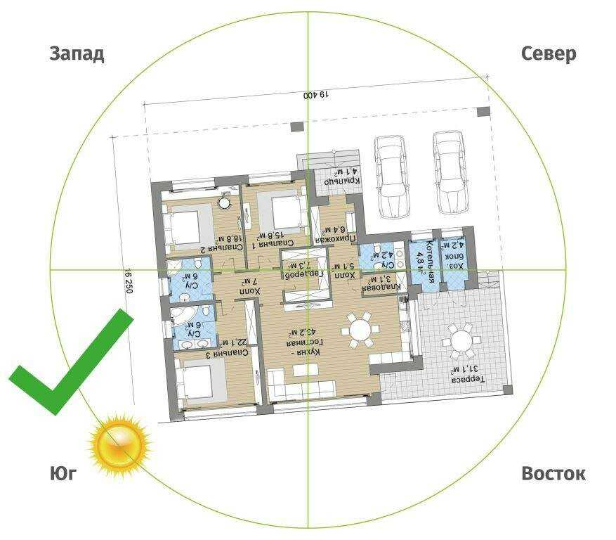 Размещение помещений в доме. Расположение помещений по сторонам света. 3d планировка офиса. Дом планировка 3д. Васту шастра планировка квартиры.