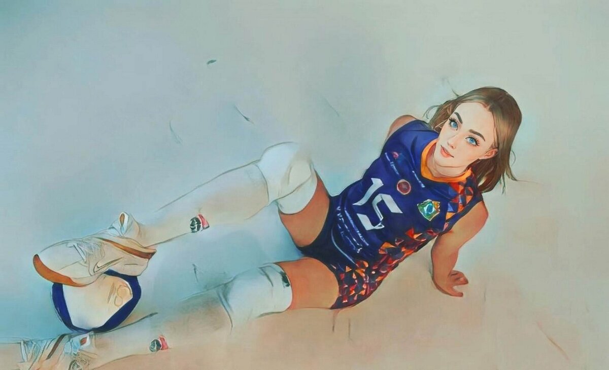    "Атом-Курск" 7 октября проведёт первый в истории домашний матч Суперлиги