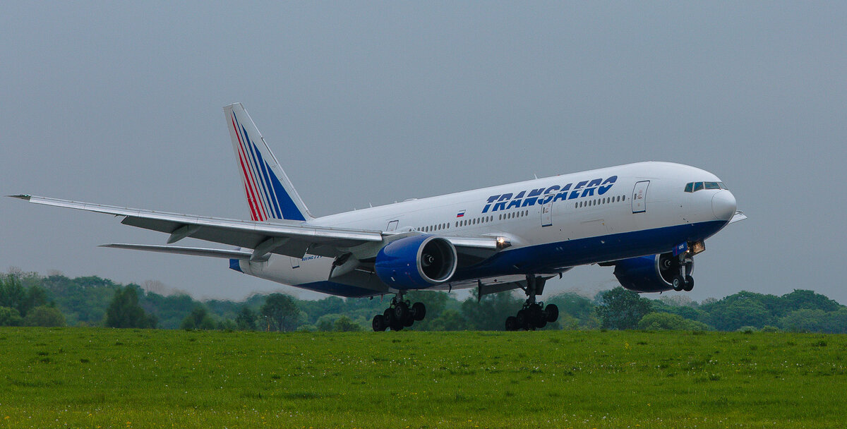 Уже т не помню какой год этот был...