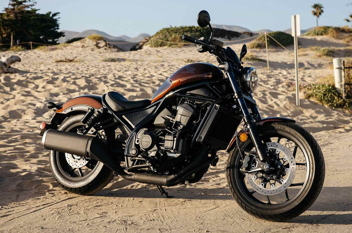 2022 Harley-Davidson Nightster против Honda Rebel 1100 DCT против Indian  Scout Rogue | WestMotors АВТО, МОТО ПОД ЗАКАЗ | Дзен