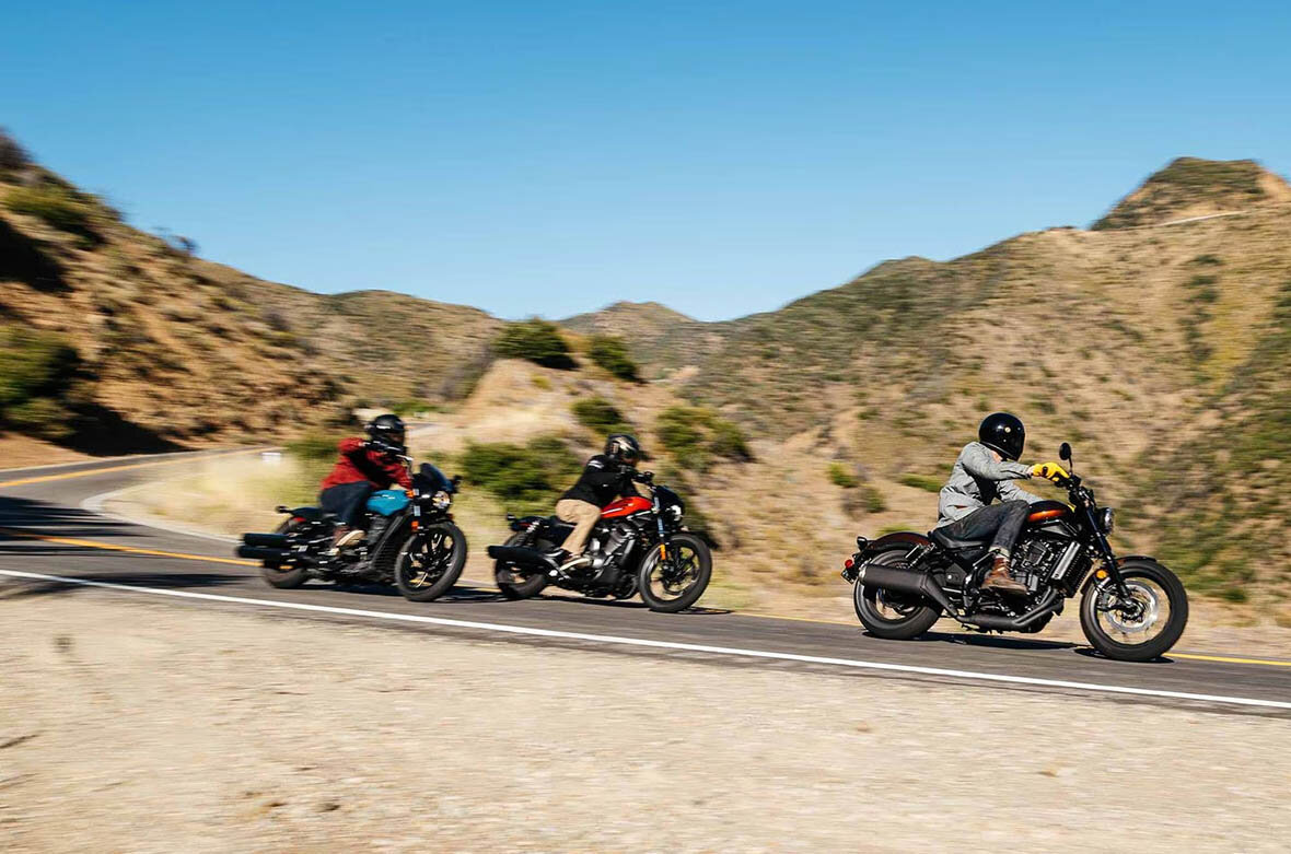 2022 Harley-Davidson Nightster против Honda Rebel 1100 DCT против Indian  Scout Rogue | WestMotors АВТО, МОТО ПОД ЗАКАЗ | Дзен