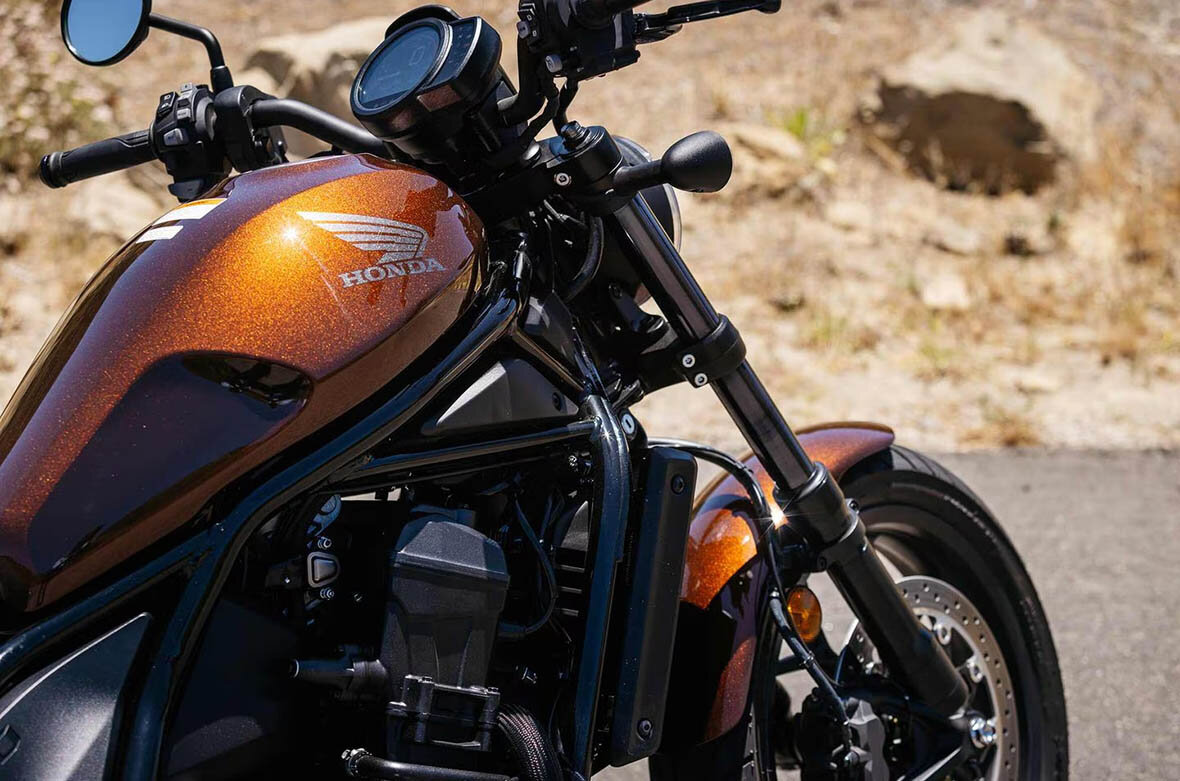 Indian Scout Rogue мото дуги безопасности