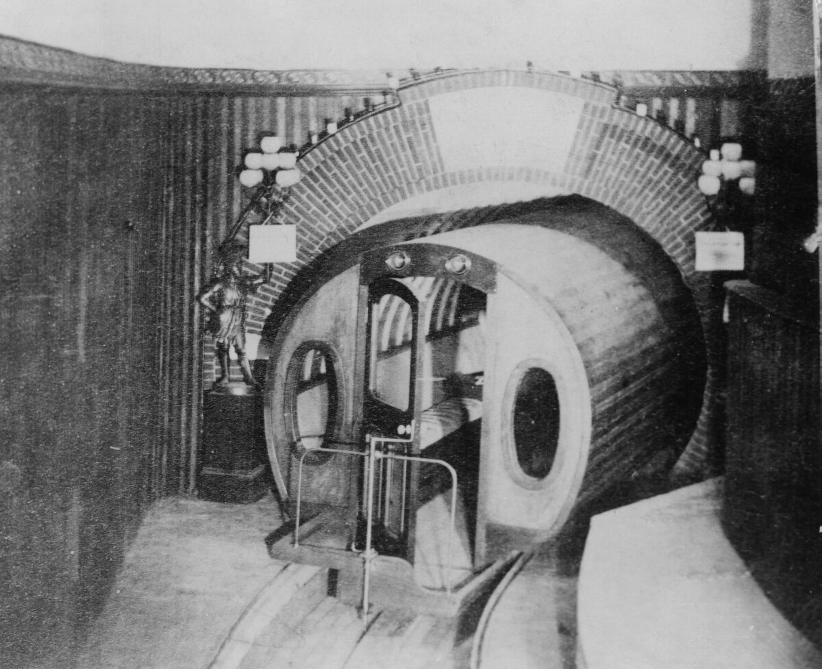 Пневмометро.
Источник фото: https://www.smartage.pl/wp-content/uploads/2019/12/1-7.jpg