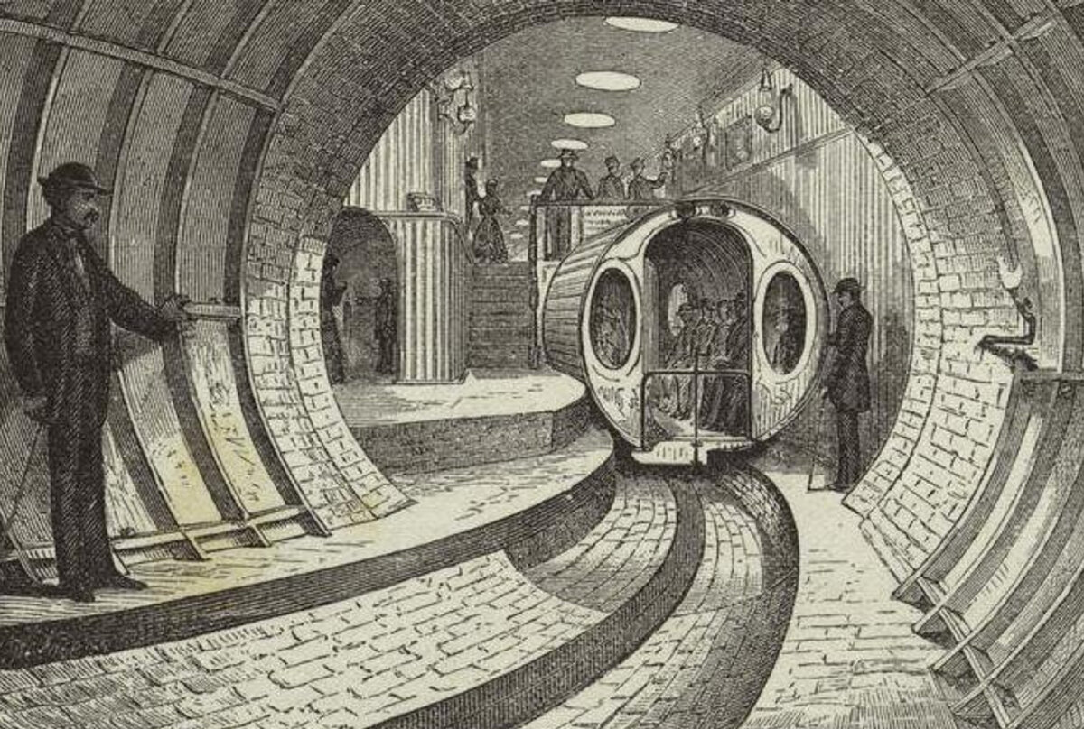 Утерянная технология.
Источник фото: https://cdn.viewing.nyc/assets/media/fccf6ac12b3e0c7489f8d0786cf47364/elements/0171b90d0f385e1a18fe65c6aadb8e35/xl/39786162-e3d0-4392-88e1-10a888592260_4x.jpg