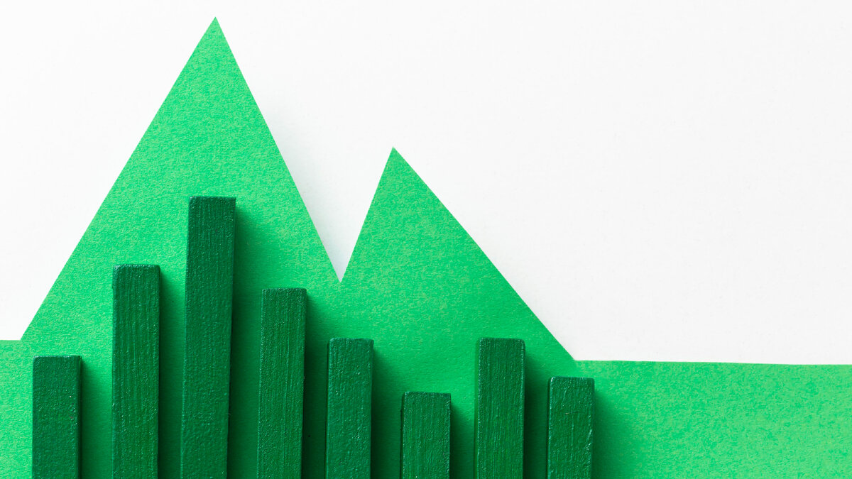 Изображение от Freepic