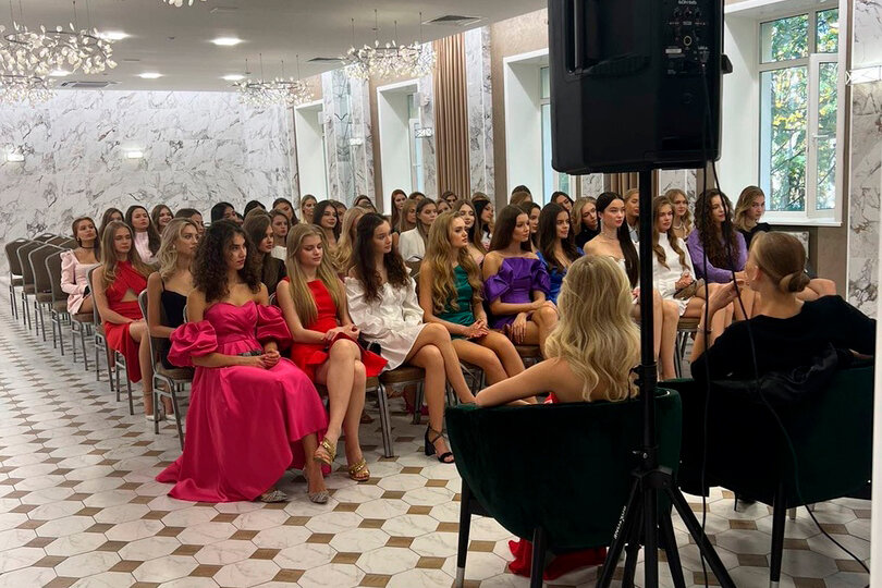 Фото: vk.com/missrussiacontest.